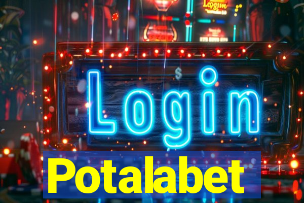 Potalabet