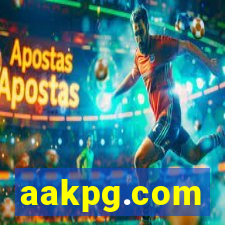 aakpg.com