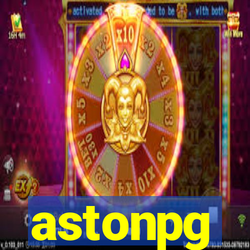 astonpg