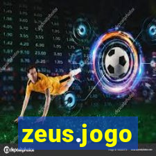 zeus.jogo