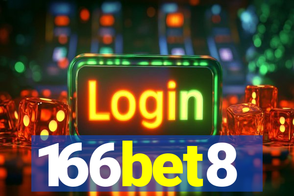 166bet8
