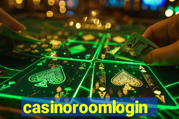 casinoroomlogin