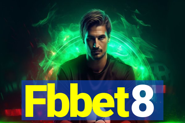 Fbbet8