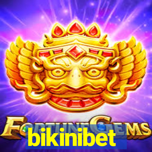 bikinibet