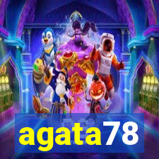 agata78