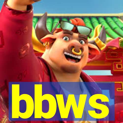 bbws
