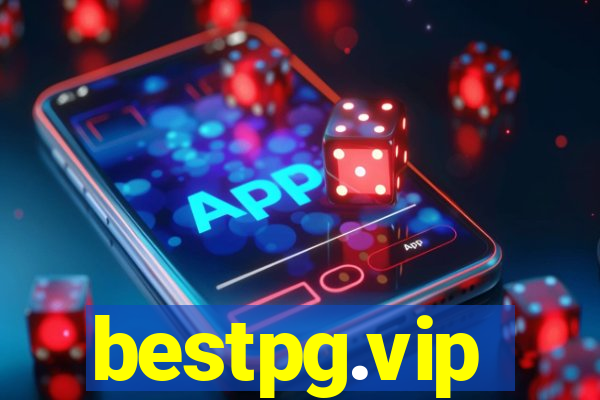 bestpg.vip