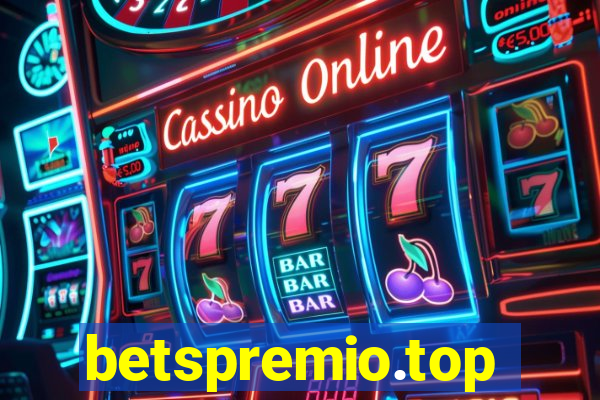 betspremio.top