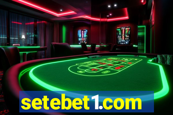 setebet1.com