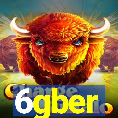 6gber