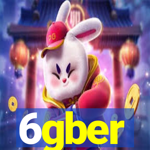 6gber