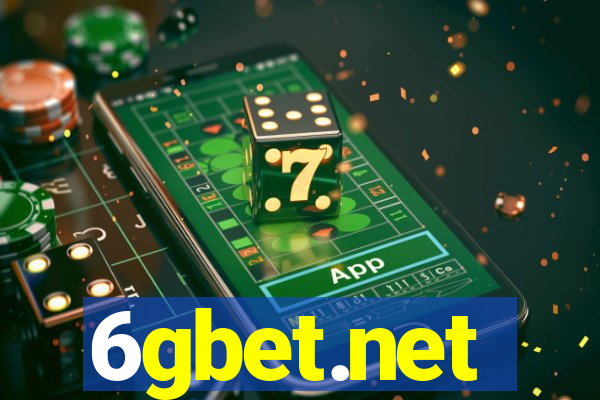 6gbet.net