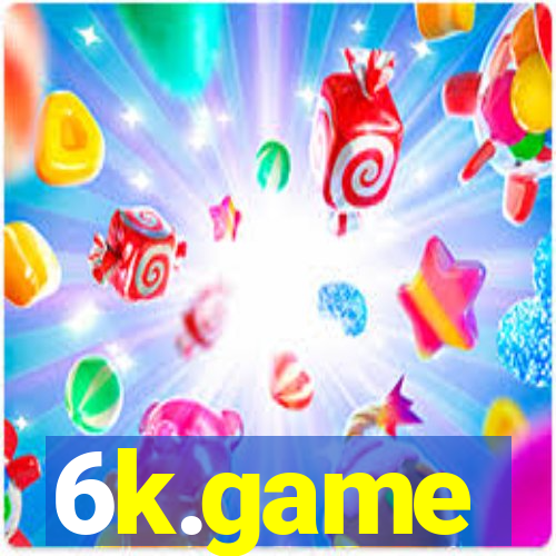 6k.game