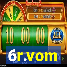 6r.vom