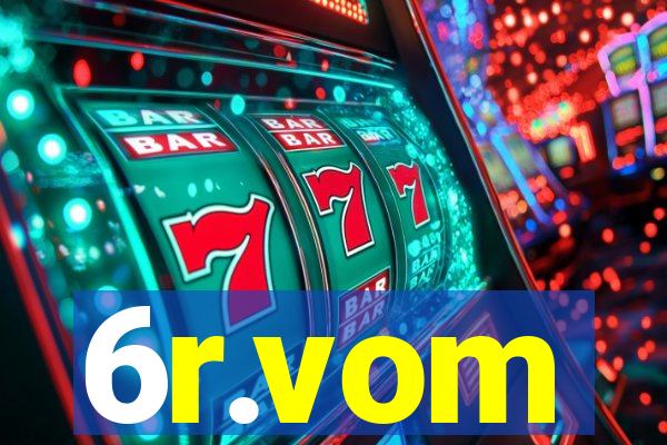 6r.vom
