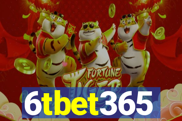 6tbet365
