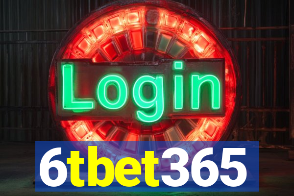 6tbet365