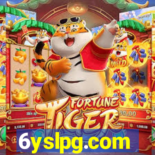 6yslpg.com