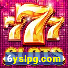 6yslpg.com