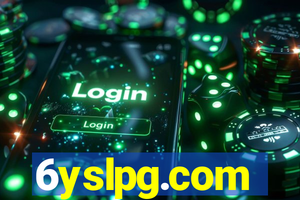 6yslpg.com