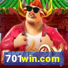 701win.com