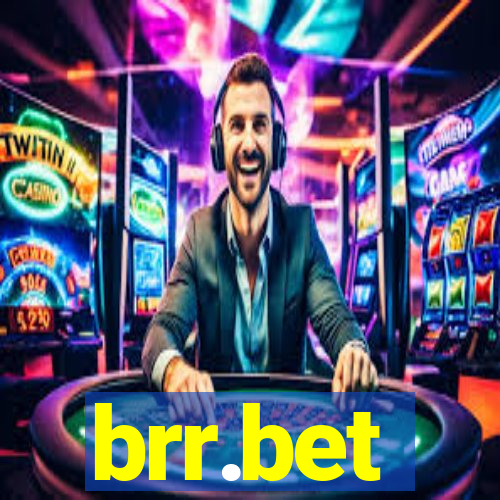 brr.bet