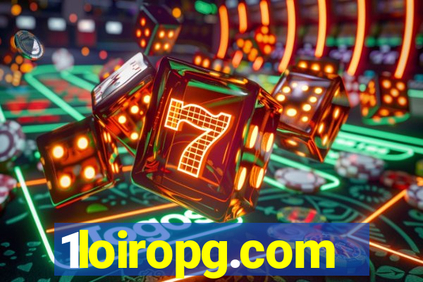1loiropg.com