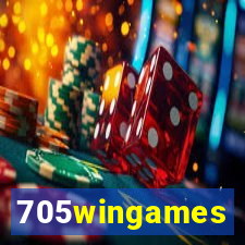 705wingames