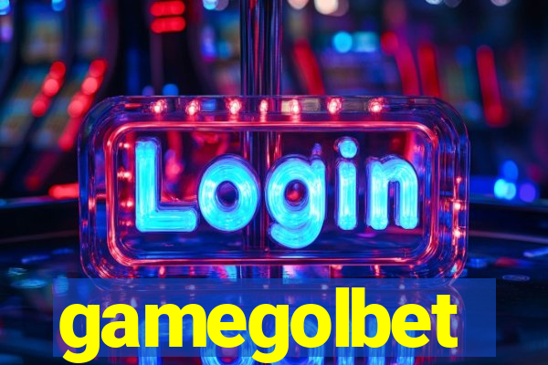 gamegolbet