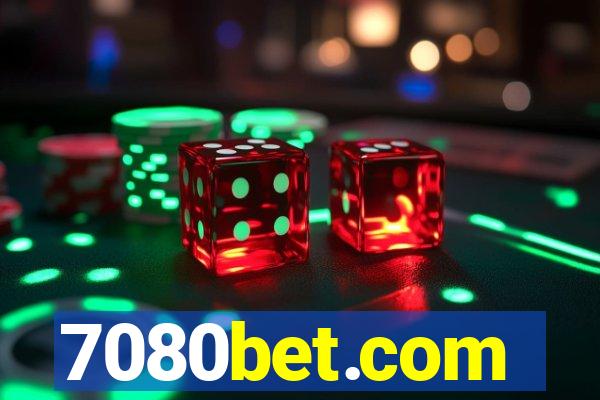7080bet.com