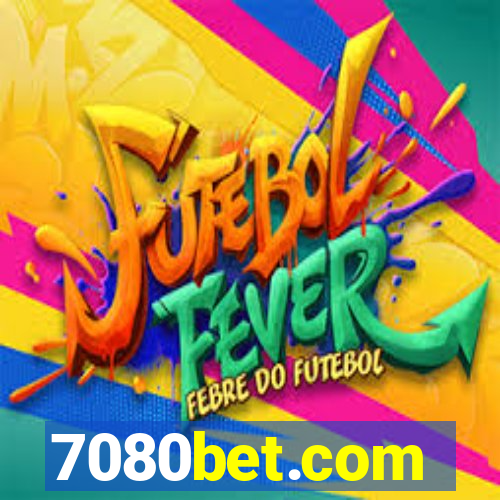 7080bet.com
