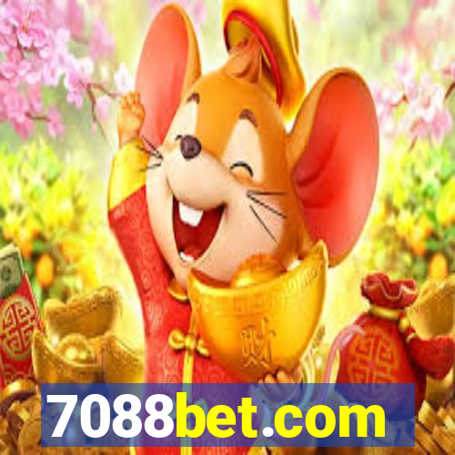 7088bet.com
