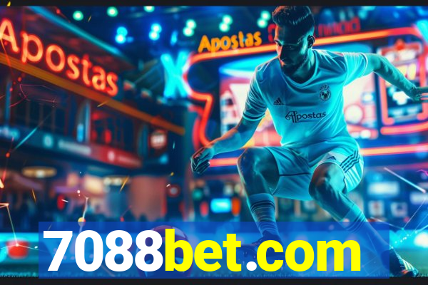 7088bet.com