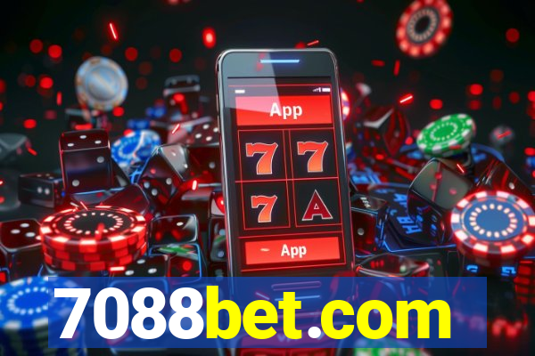 7088bet.com