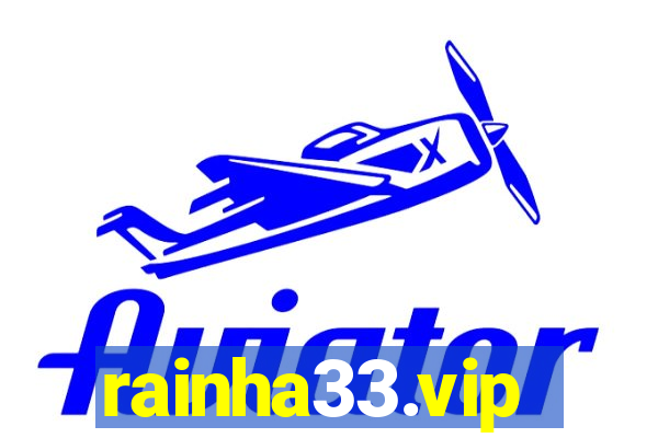 rainha33.vip