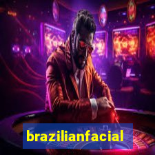 brazilianfacial