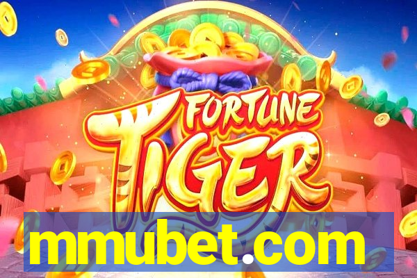 mmubet.com
