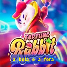 a bela e a fera 1991 filme completo dublado download