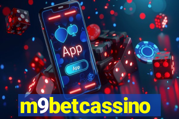 m9betcassino