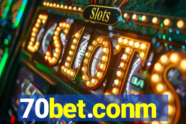 70bet.conm