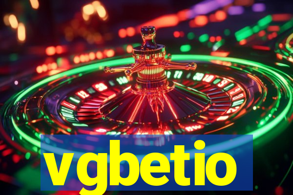 vgbetio