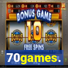 70games.