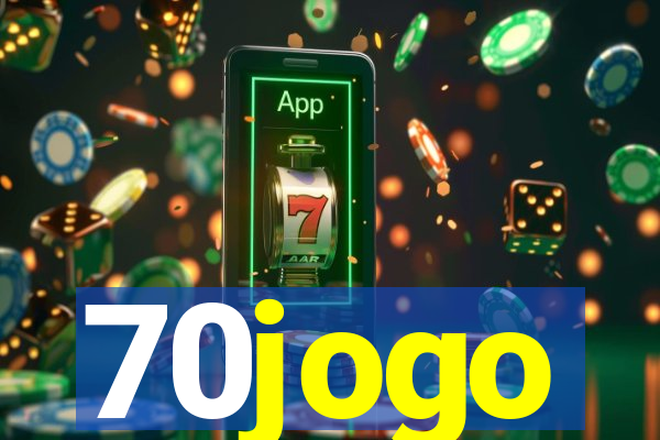 70jogo