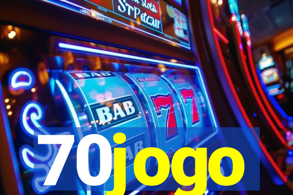70jogo