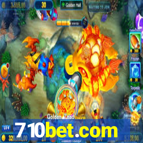 710bet.com