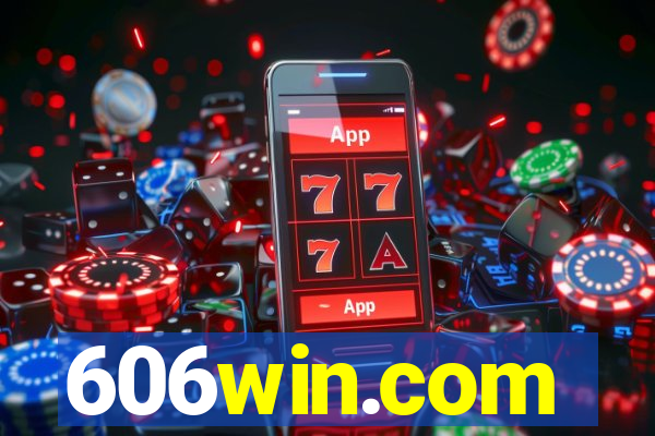 606win.com