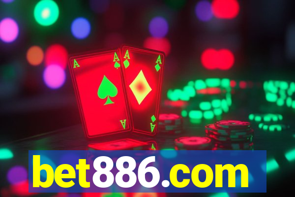 bet886.com