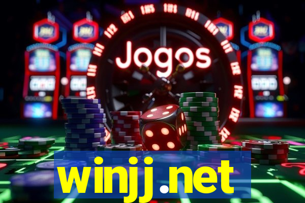 winjj.net