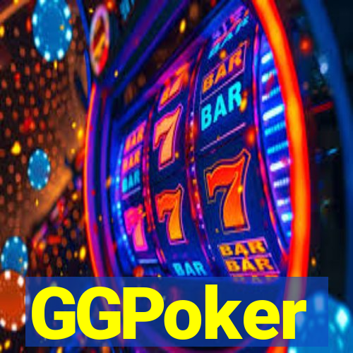 GGPoker
