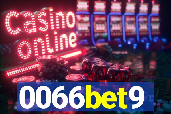 0066bet9